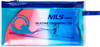 Czepek silikonowy Nils aqua nqc multikolor m03
