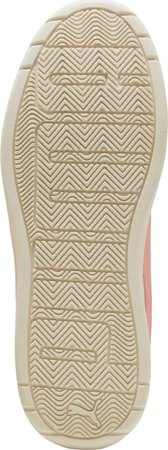 Buty damskie Puma Court Lally Skye 400368 04