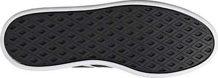 Buty damskie adidas Breaknet Sleek IH5426