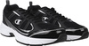 Buty Champion RN00 II Low Cut Shoe S22359 KK007