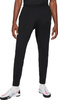 Spodnie dla dzieci Nike Dri-FIT Academy czarne CW6124 011