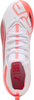 Buty piłkarskie dziecięce Puma Ultra 5 Match FG/AG 108167 01