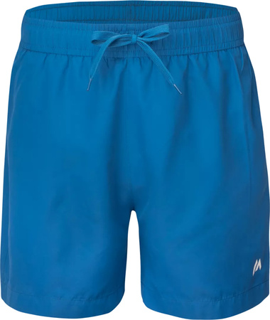 Dziecięce szorty Martes essentials COCONUT JR rozmiar 164