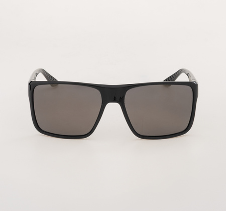 Okulary Fedan poppy red/patriot blue rozmiar M