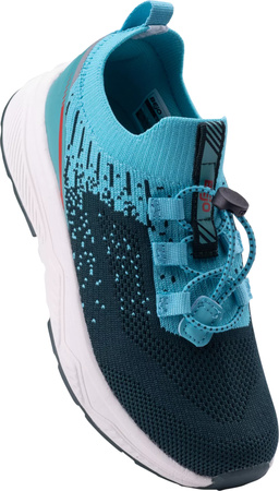 Dziecięce buty sportowe szkolne Bejo Raley Jrb rozmiar 29