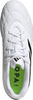 Buty piłkarskie adidas Copa Pure II.3 FG białe HQ8984