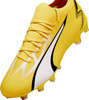 Buty piłkarskie Puma Ultra Match FG/AG 107347 04