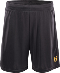 Dziecięce spodenki szkolne sportowe Huari Huracan II Junior rozmiar 152