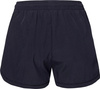 Damskie spodenki treningowe IQ Itia Wmns rozmiar XL