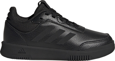 Buty dziecięce adidas Tensaur Sport 2.0 K czarne GW6424