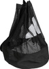 Torba na piłki adidas Tiro League czarna HS9751