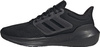 Buty męskie do biegania adidas Ultrabounce czarne HP5797