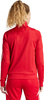 Bluza damska adidas Tiro 24 Training czerwona IR7493
