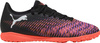 Buty piłkarskie Puma Future 8 Play TT 108378 01