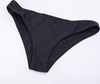 Damski Dół Stroju Kąpielowego Grape Bottom Wmns  rozmiar XL