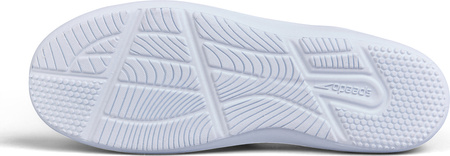 Męskie buty do wody plażowe koralowce Speedo Surfknit Pro Watershoe rozmiar 44,5