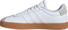 Buty damskie adidas VL Court 3.0 JR8660