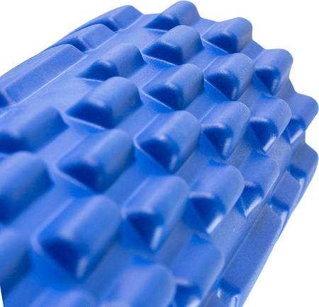 Wałek/Roller fitness FS104 61 cm HMS