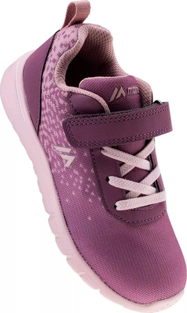 Dziecięce buty sportowe szkolne Martes Makredi Jr rozmiar 30