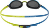 Okularki pływackie Speedo Vengeance Gog Au atomic lime/pool blue/smoke