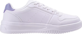 Damskie buty Iguana KOSEL W rozmiar 40