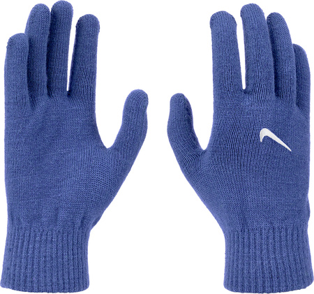 Rękawice Knit Swoosh Tg 3.0 rozmiar M