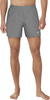 Spodenki kąpielowe Nike Essential 5 szare NESSF560 051