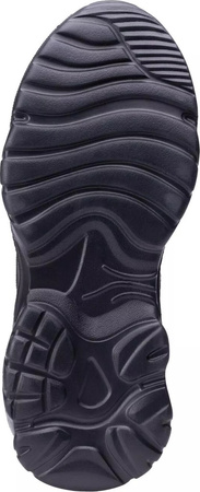 Dziecięce buty sportowe miejskie sneakersy Iguana Sinky Teen rozmiar 40