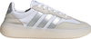 Buty damskie adidas Barreda Decode JI2321