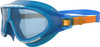 Dziecięce okularki pływackie Speedo Rift Gog Ju