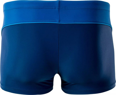 Męskie bokserki kąpielowe Martes BORIN rozmiar M