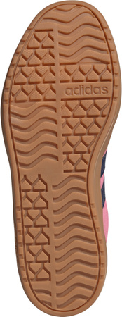 Buty damskie adidas VL Court Bold JI1789