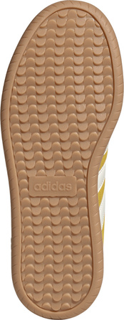 Buty damskie adidas Barreda JR1201
