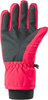 Dziecięce rękawice zimowe narciarskie rękawiczki snowboardowe Hi-tec Flam Jr rozmiar L/XL