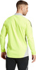 Bluza męska adidas Tiro 24 Competition żółta IR5492