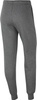 Spodnie damskie Nike Park 20 Fleece grafitowe CW6961 071