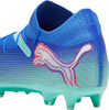 Buty piłkarskie Puma Future 7 Pro MxSG 107925 01