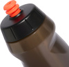 Bidon adidas Performance 0,5 L brązowy KD2770