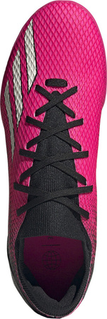 Buty piłkarskie adidas X Speedportal.3 IN GZ5068
