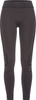 Damskie Legginsy Termoaktywne Adv Active Intensity Pants W  light navy melange rozmiar L
