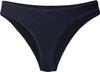 Damski Dół Stroju Kąpielowego Grape Bottom Wmns  rozmiar XL