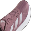 Buty damskie adidas Duramo SL różowe IF7881