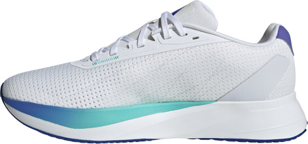 Buty męskie adidas Duramo SL IF9481