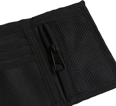 Portfel adidas Essentials Training czarny HT4750