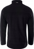 Męski polar rozpianany bluza ze stójką ciepły 350g/m2 Elbrus Maze rozmiar XXXL