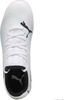 Buty piłkarskie dziecięce Puma Future 7 Play FG/AG 107734 01