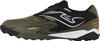 Buty piłkarskie Joma Cancha 2523 Turf khaki CANW2523TF