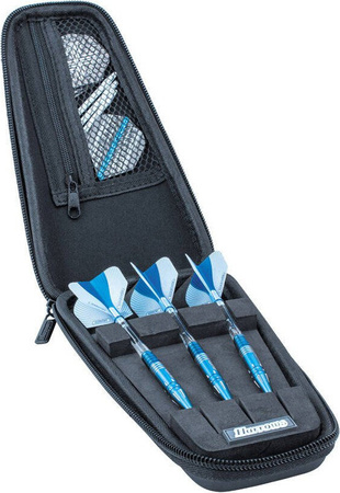 Pokrowiec na rzutki Harrows Ace Case