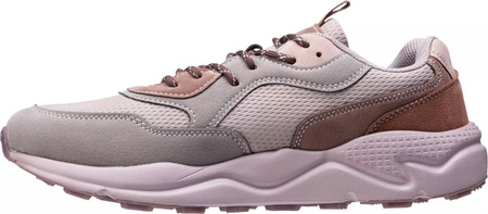 Męskie buty sportowe sneakersy lifestylowe Iguana Amire rozmiar 46