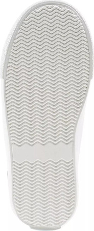 Dziecięce buty trampki Bejo Alama Jrg rozmiar 31